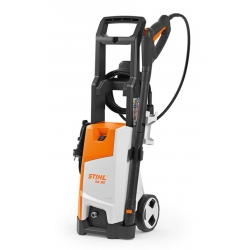 MYJKA WYSOKOCIŚNIENIOWA STIHL RE 90.0